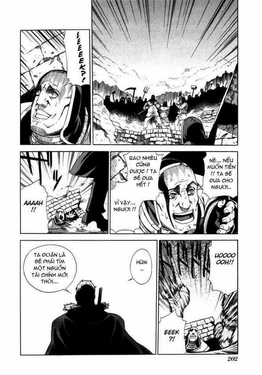 Ubel Blatt Chapter 13 trang 8