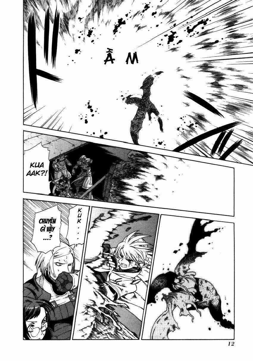 Ubel Blatt Chapter 14 trang 10