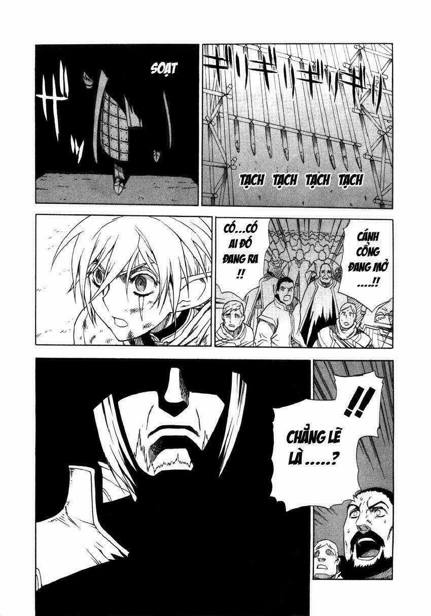 Ubel Blatt Chapter 14 trang 18