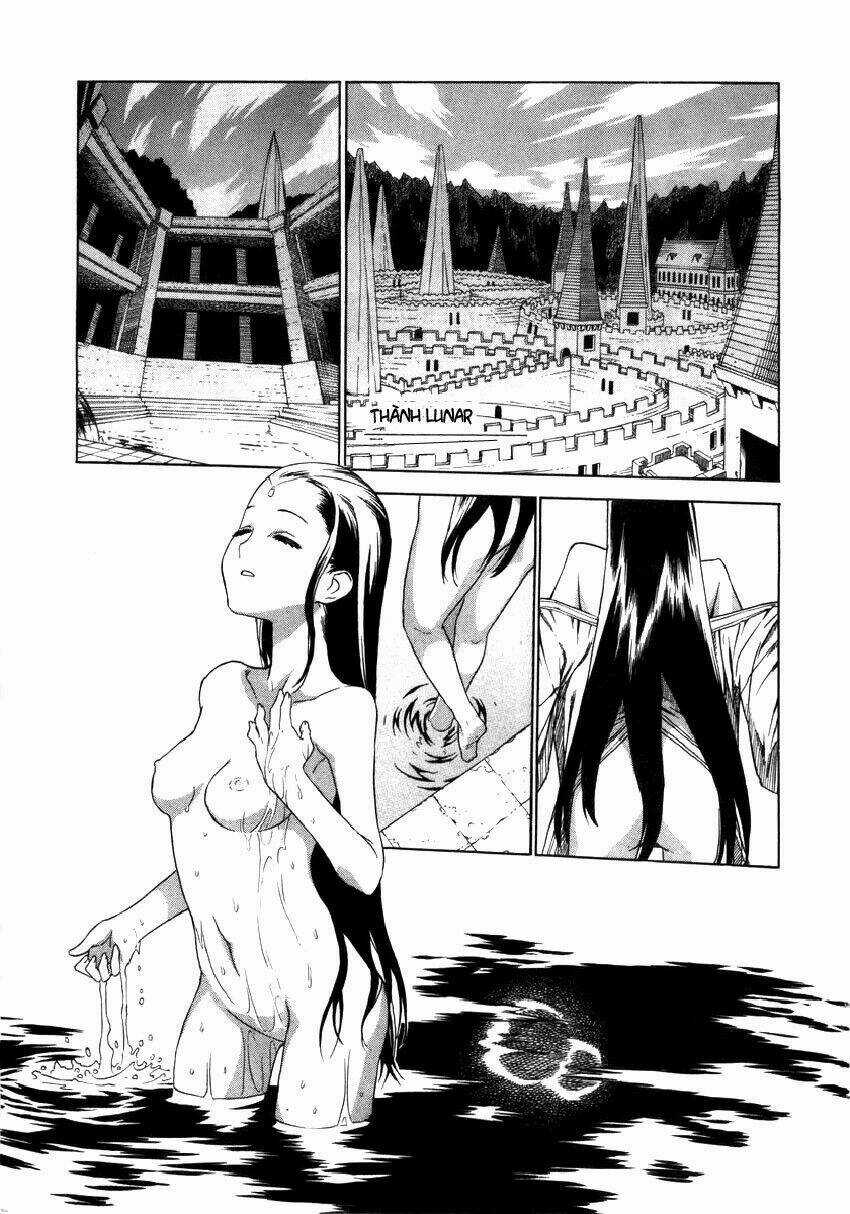 Ubel Blatt Chapter 14 trang 2