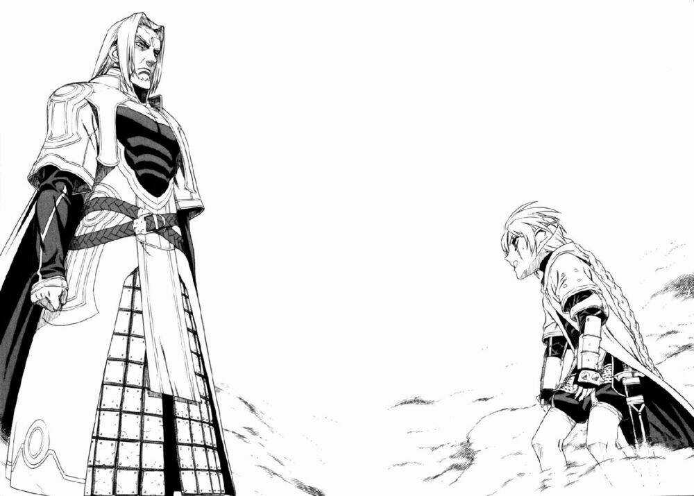 Ubel Blatt Chapter 14 trang 22