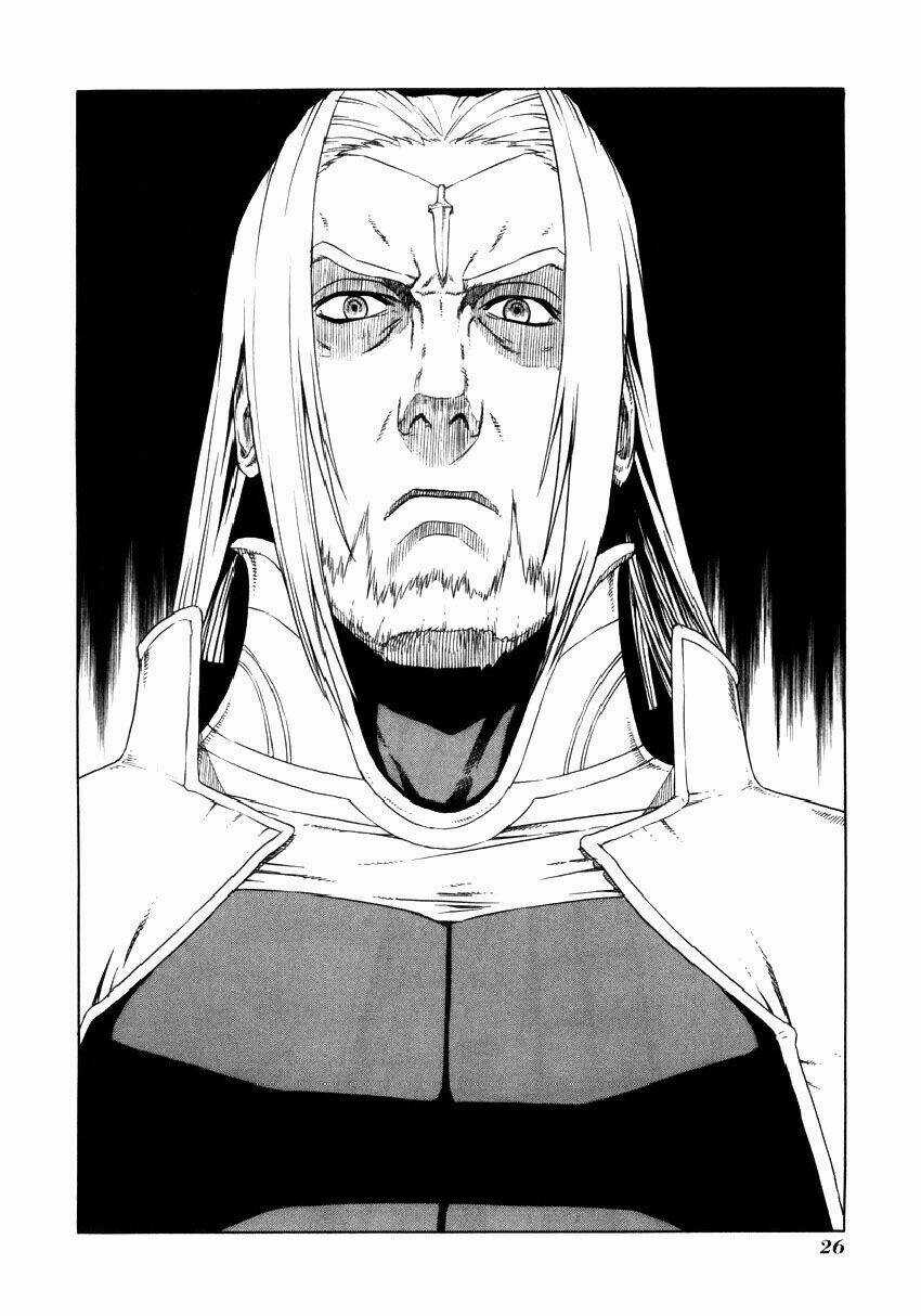 Ubel Blatt Chapter 14 trang 23