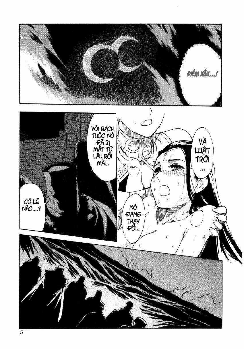 Ubel Blatt Chapter 14 trang 4