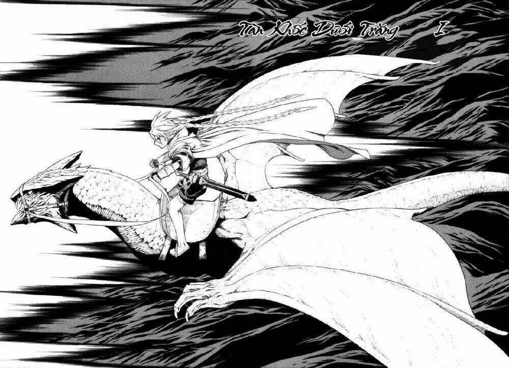 Ubel Blatt Chapter 14 trang 5