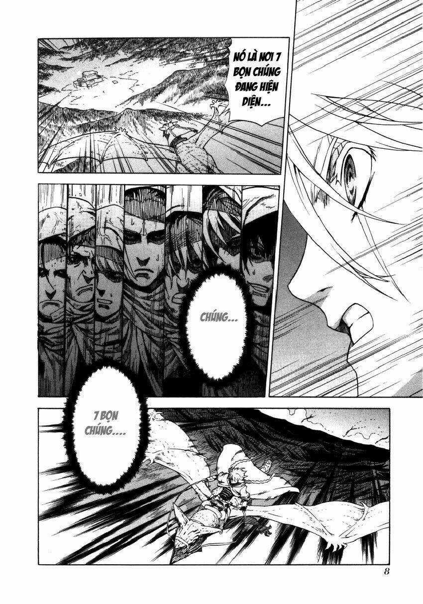 Ubel Blatt Chapter 14 trang 6