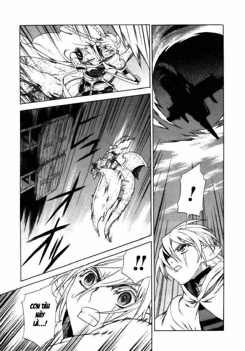 Ubel Blatt Chapter 14 trang 7