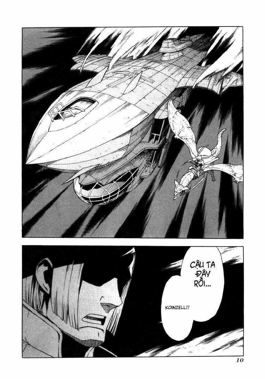 Ubel Blatt Chapter 14 trang 8