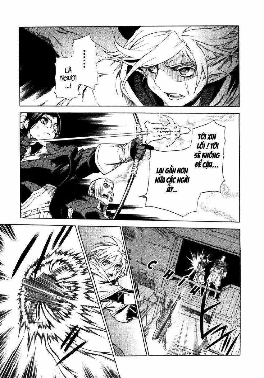 Ubel Blatt Chapter 14 trang 9