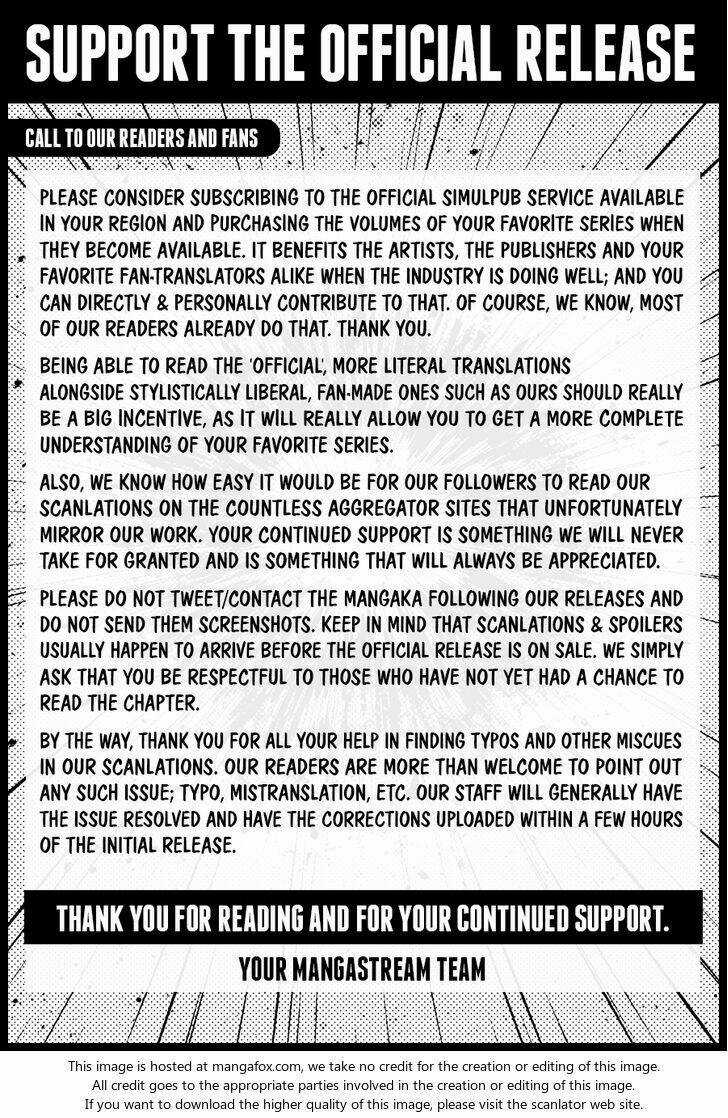 Ubel Blatt Chapter 143 trang 31