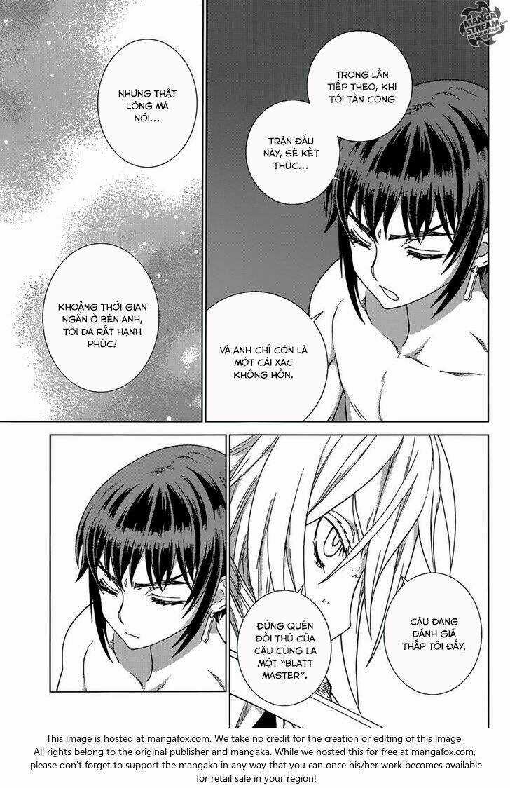 Ubel Blatt Chapter 146.2 trang 3