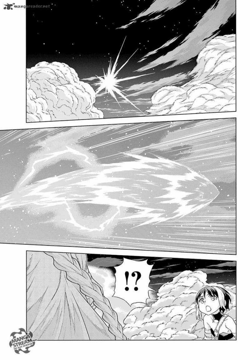 Ubel Blatt Chapter 149 trang 18