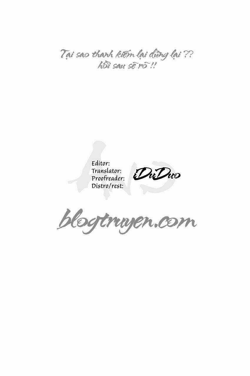 Ubel Blatt Chapter 15 trang 10