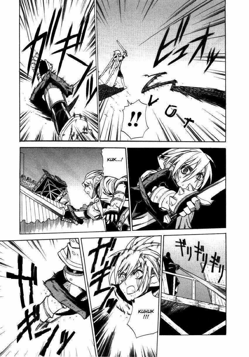 Ubel Blatt Chapter 15 trang 13