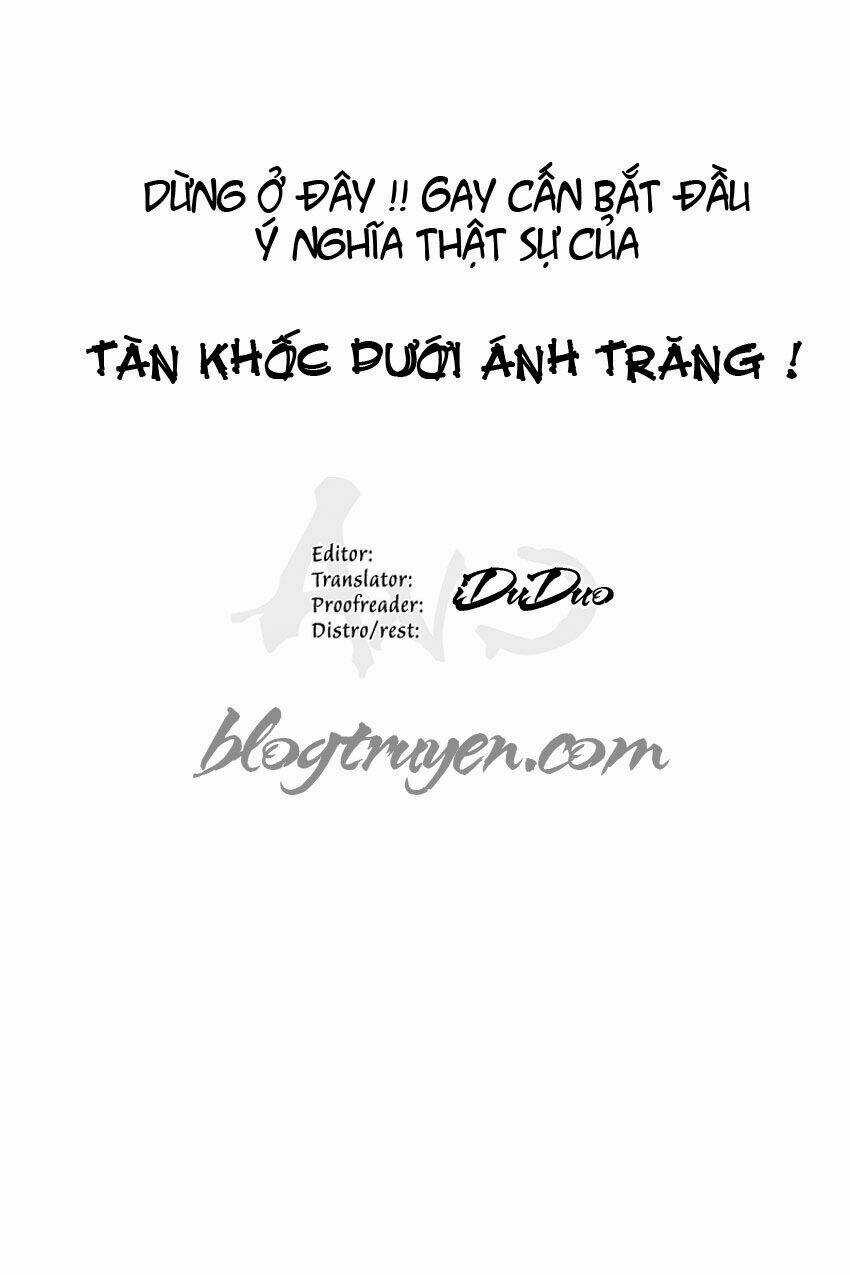 Ubel Blatt Chapter 15 trang 18