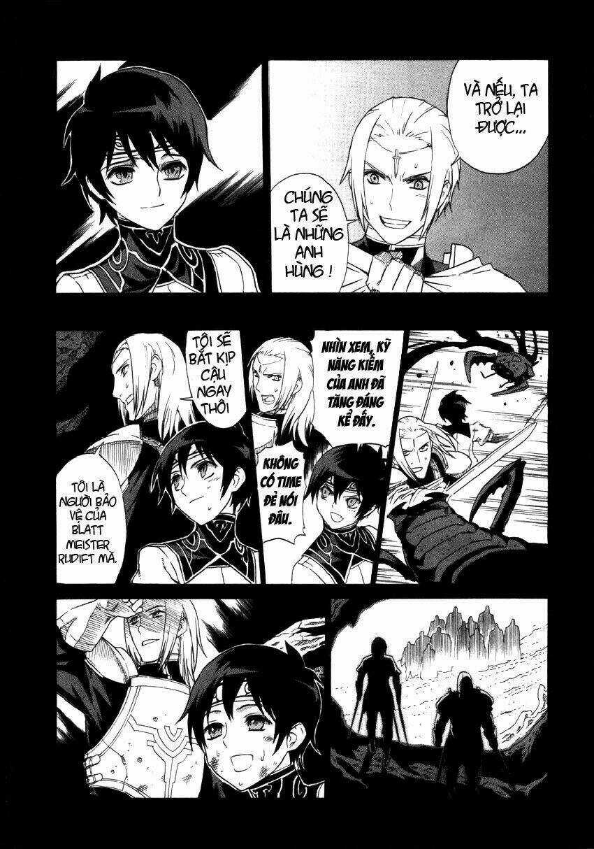 Ubel Blatt Chapter 15 trang 2