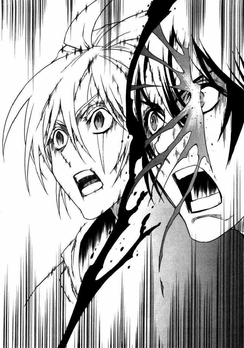 Ubel Blatt Chapter 15 trang 4