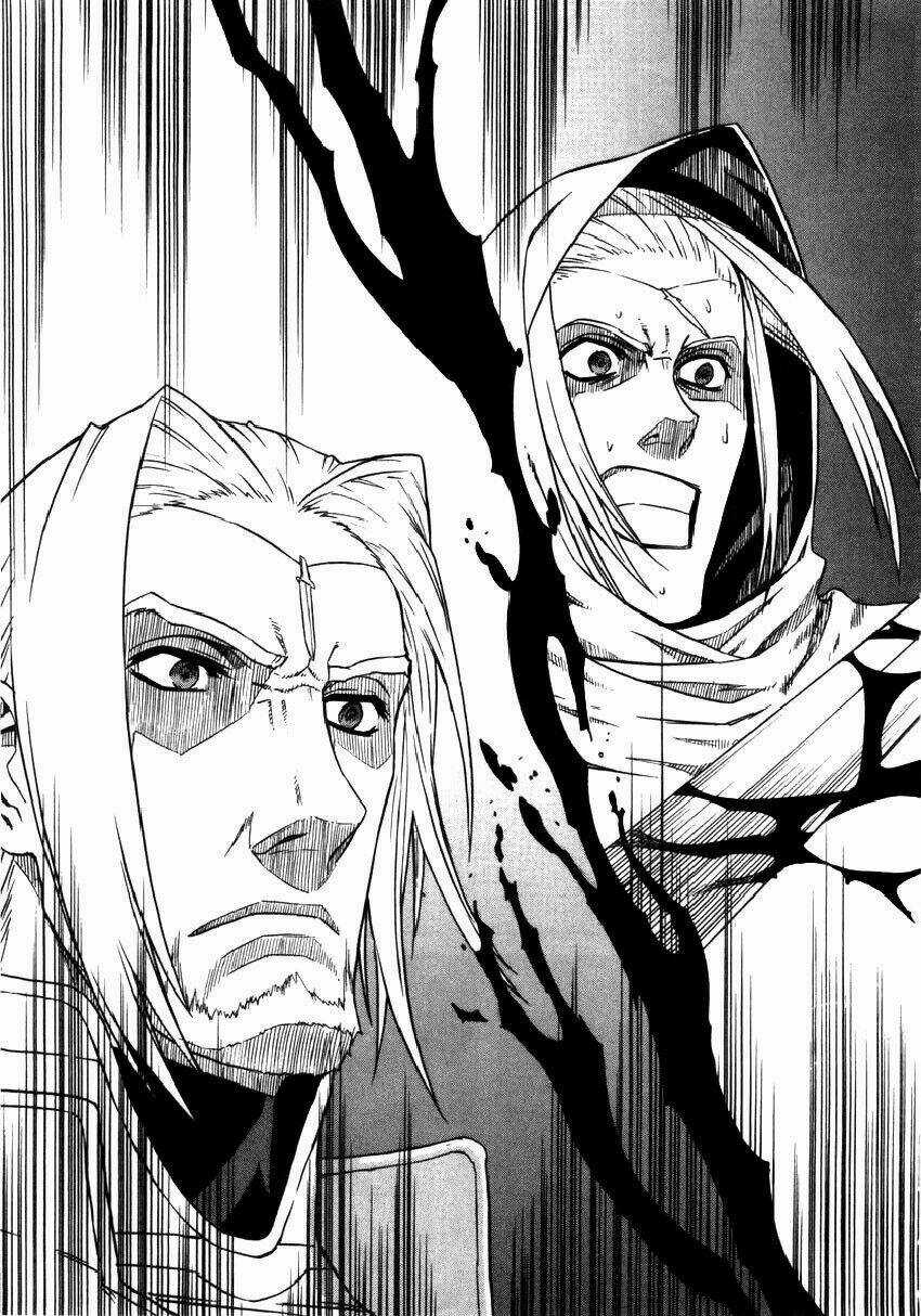 Ubel Blatt Chapter 15 trang 5