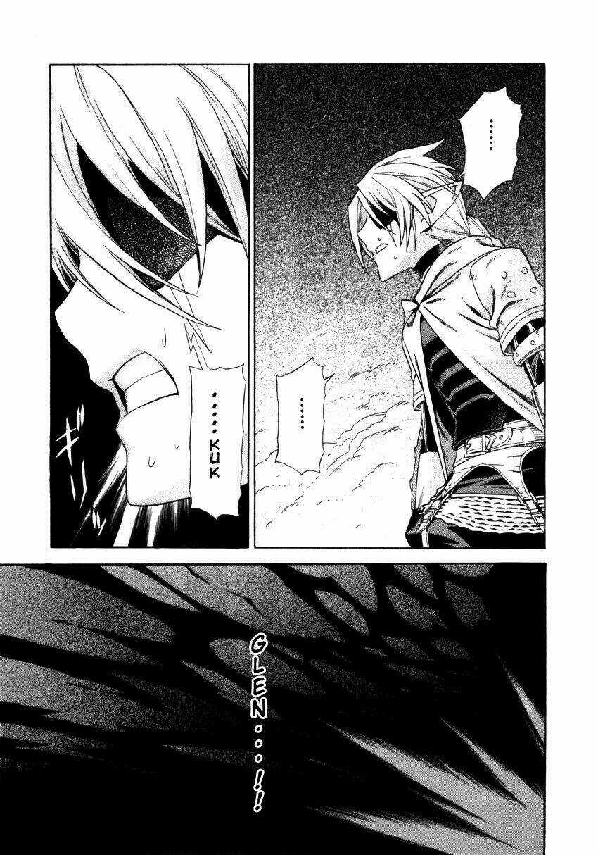 Ubel Blatt Chapter 15 trang 7