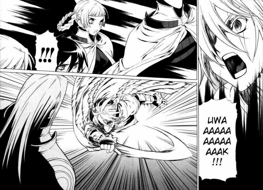 Ubel Blatt Chapter 15 trang 8