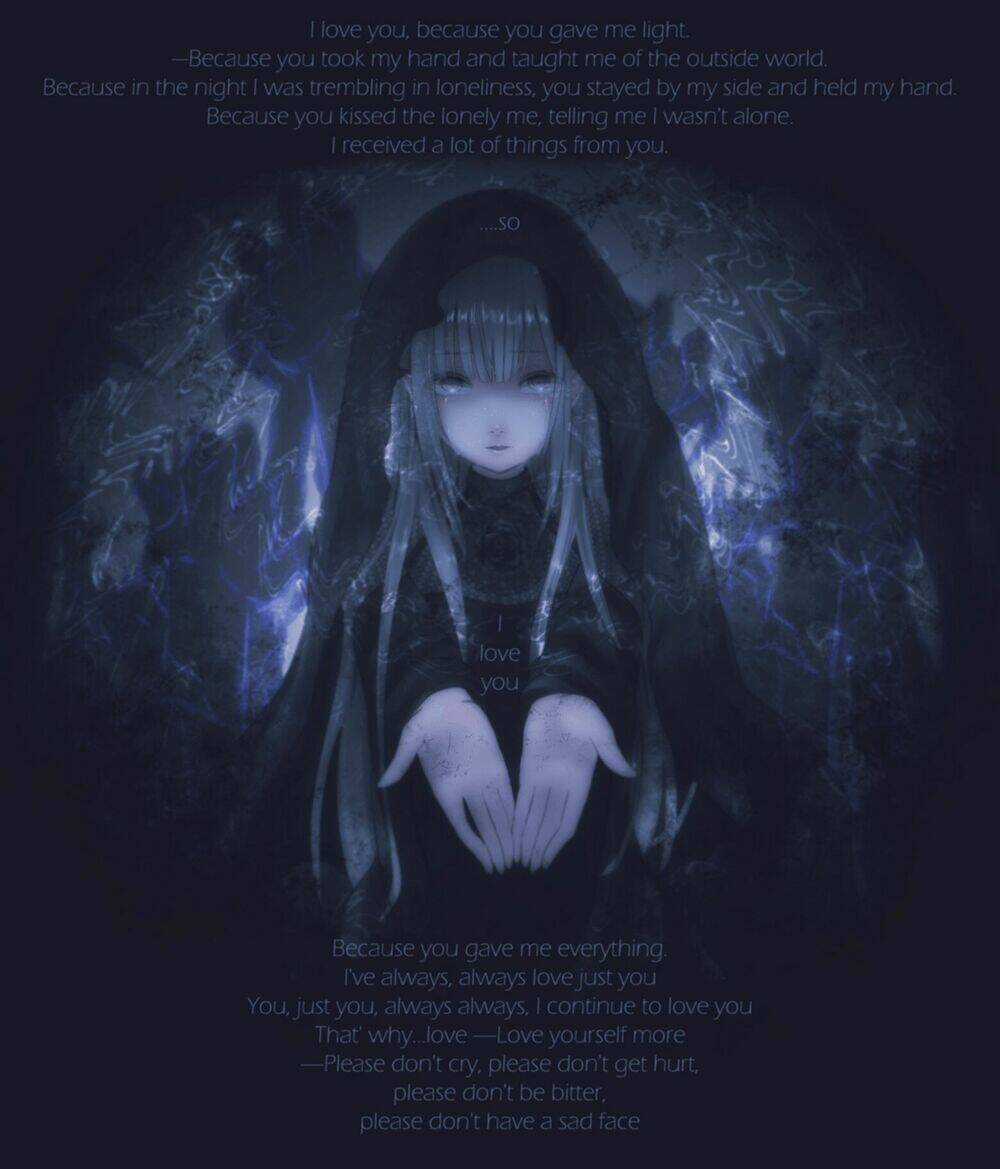 Ubel Blatt Chapter 152 trang 31