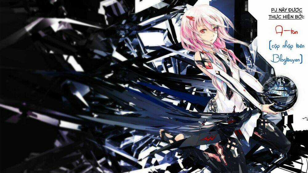 Ubel Blatt Chapter 153 trang 30