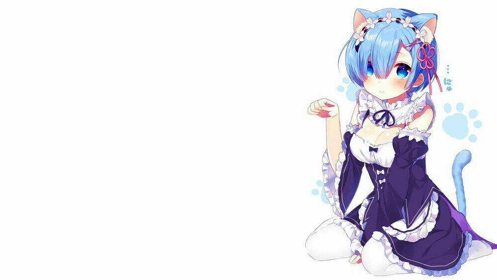 Ubel Blatt Chapter 154 trang 30