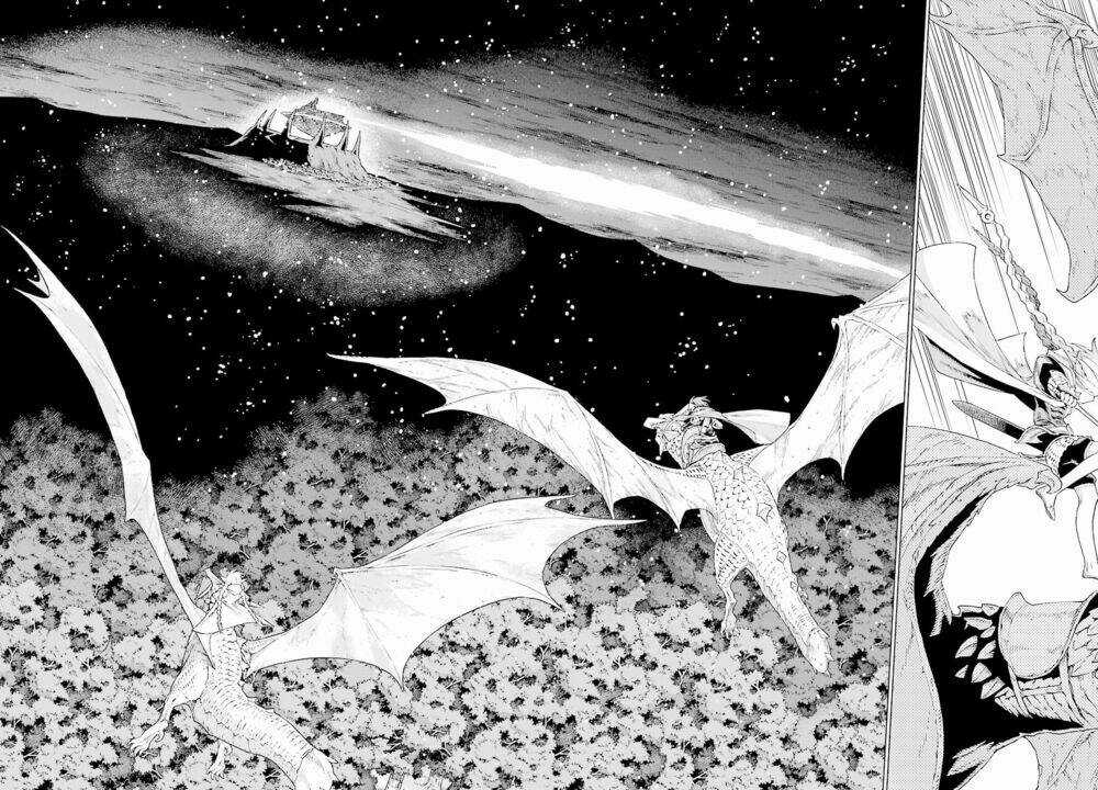 Ubel Blatt Chapter 155 trang 6