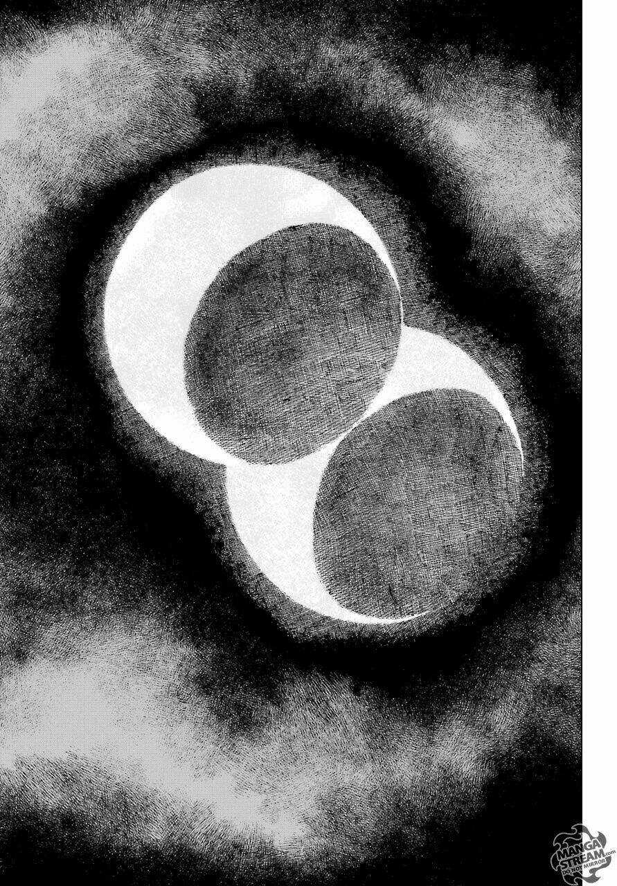 Ubel Blatt Chapter 161 trang 24