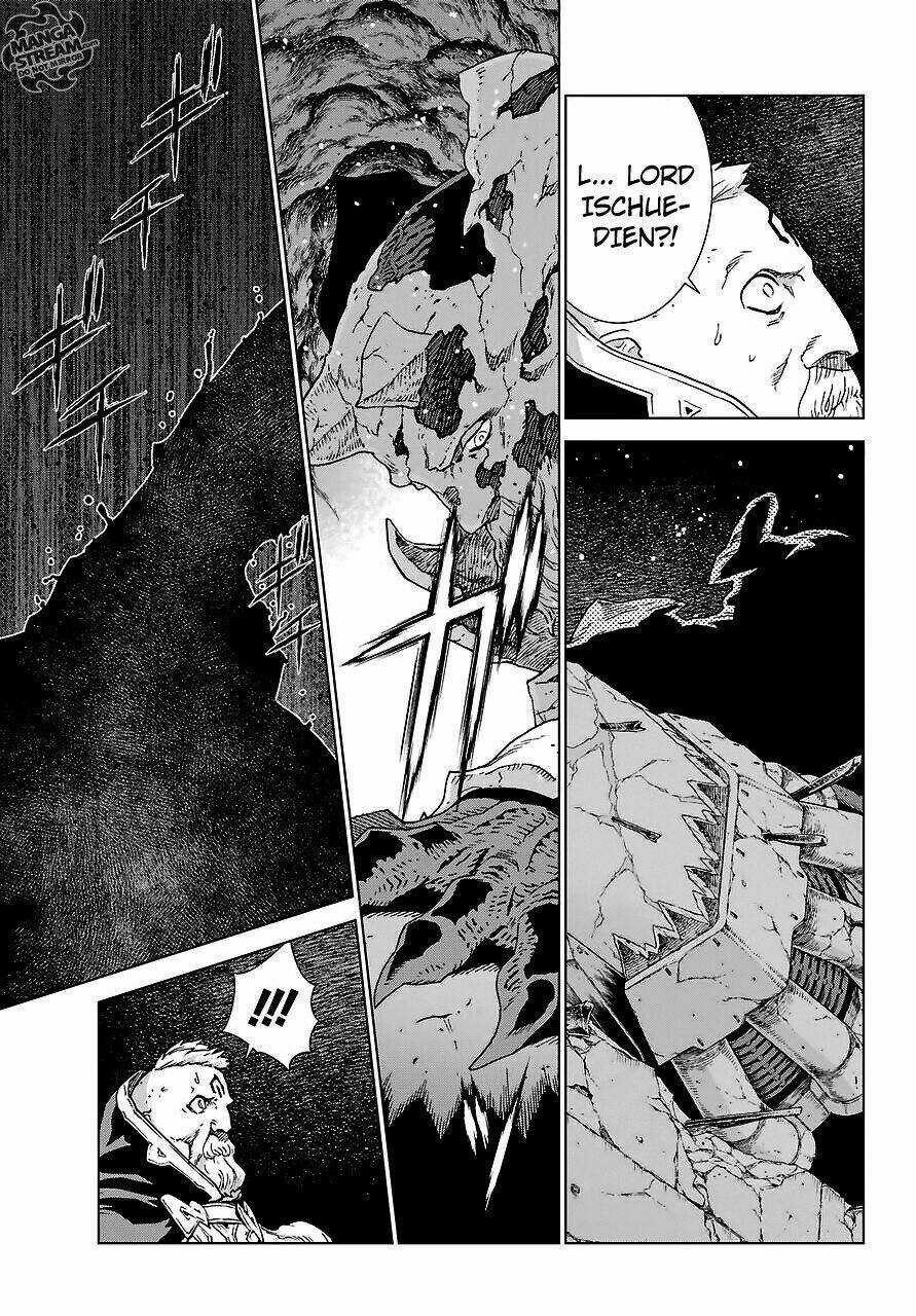 Ubel Blatt Chapter 163.5 trang 10