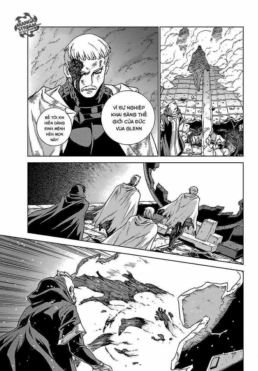 Ubel Blatt Chapter 163.5 trang 12