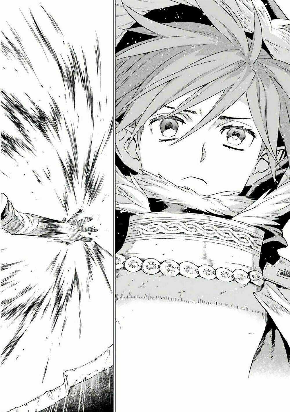 Ubel Blatt Chapter 163.5 trang 15