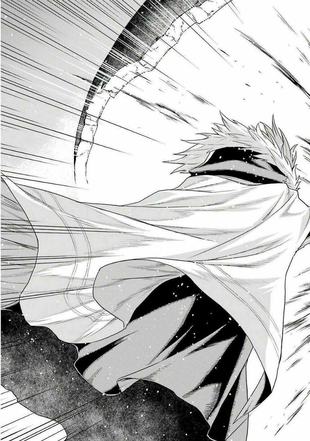 Ubel Blatt Chapter 163.5 trang 16