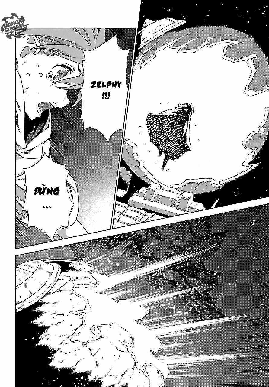 Ubel Blatt Chapter 163.5 trang 17