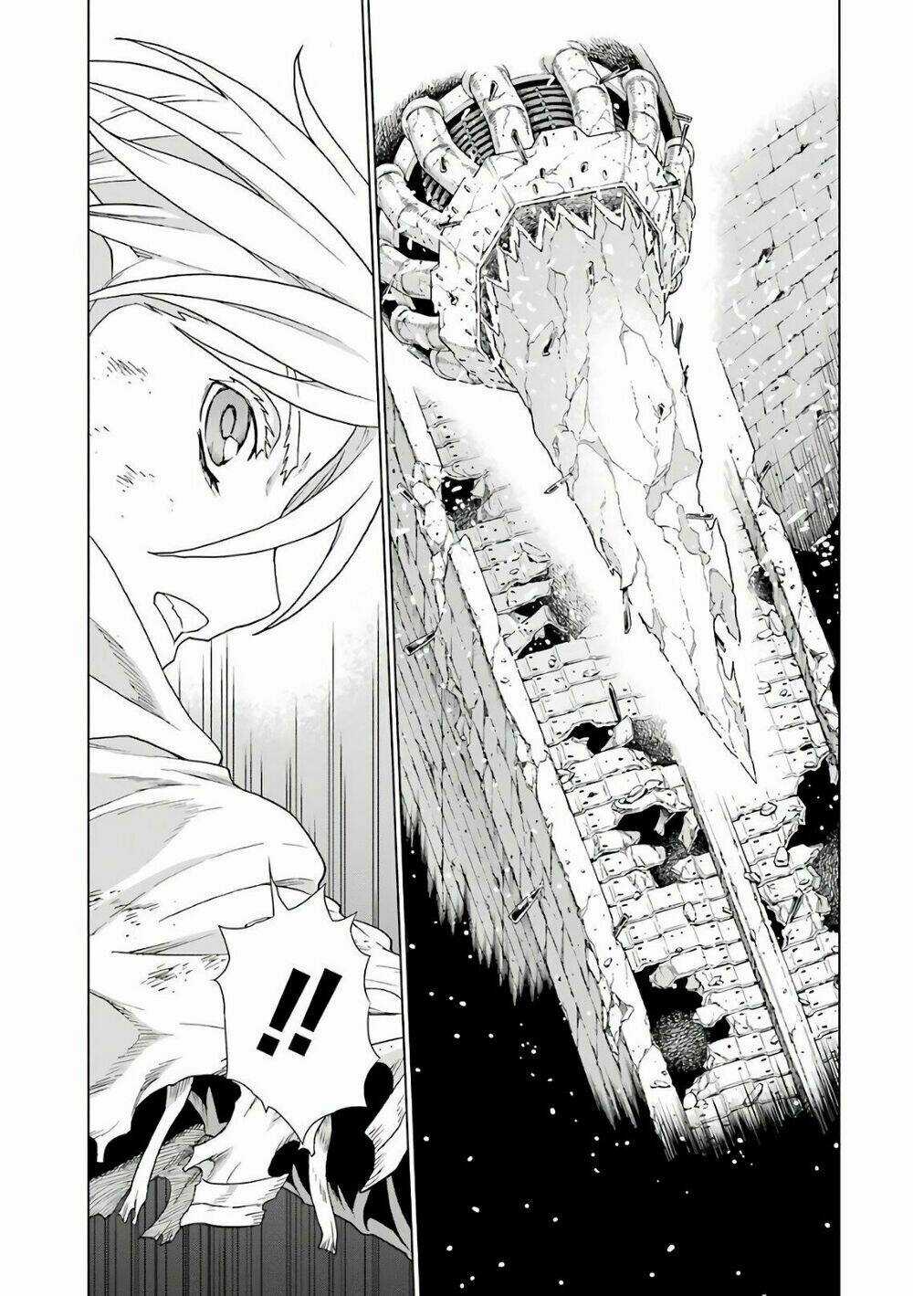 Ubel Blatt Chapter 163.5 trang 18