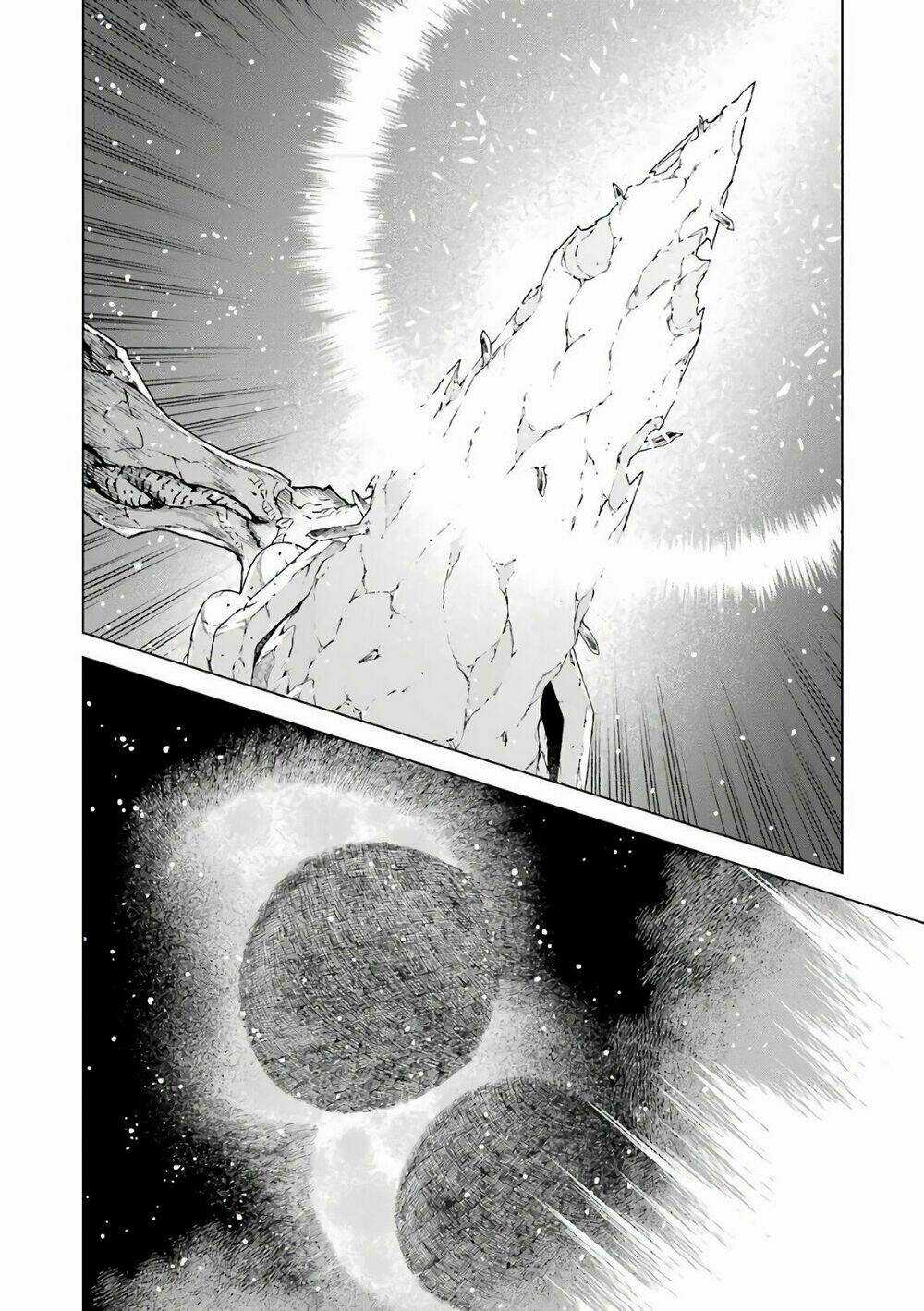 Ubel Blatt Chapter 163.5 trang 19