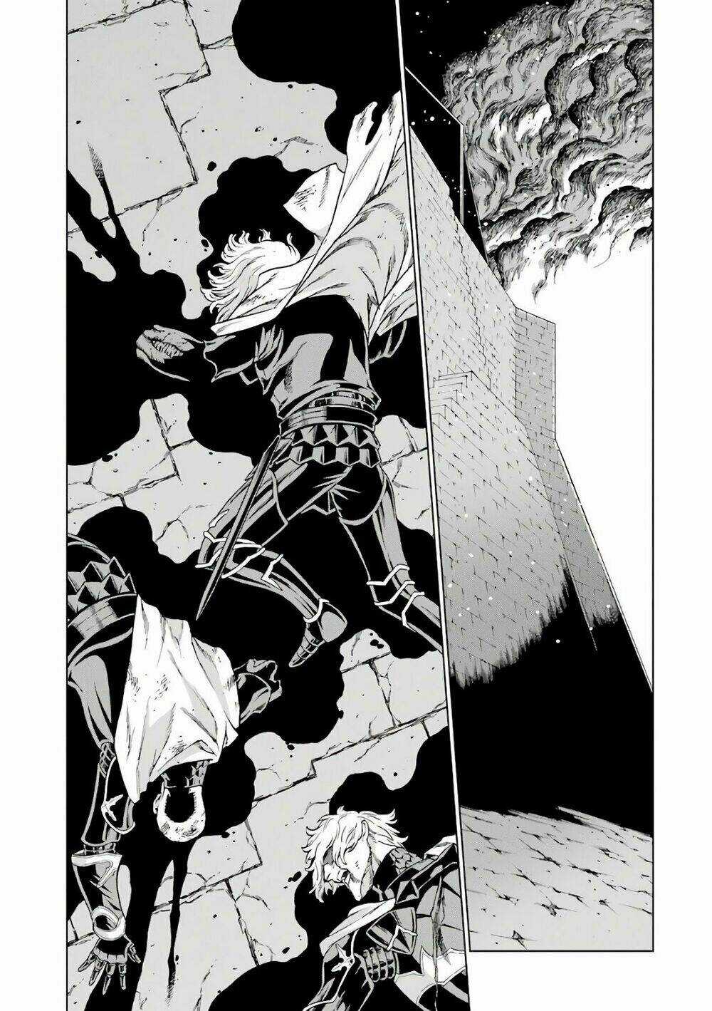 Ubel Blatt Chapter 163.5 trang 2