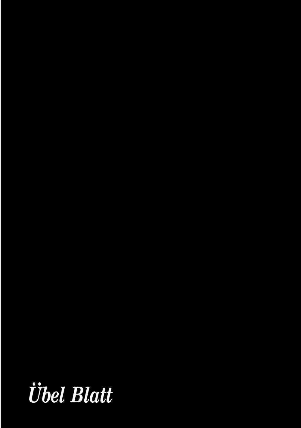 Ubel Blatt Chapter 163.5 trang 20