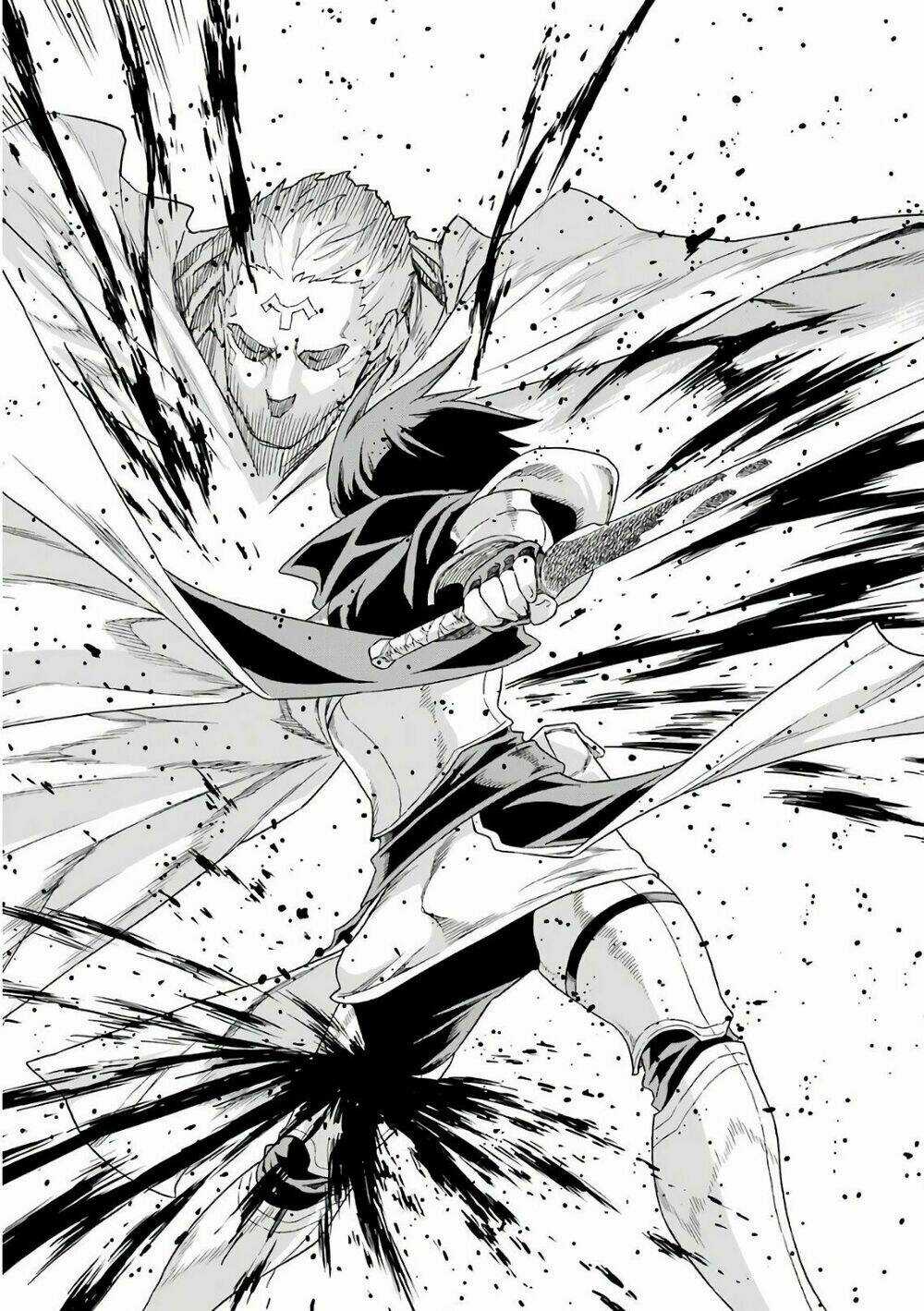 Ubel Blatt Chapter 163.5 trang 3