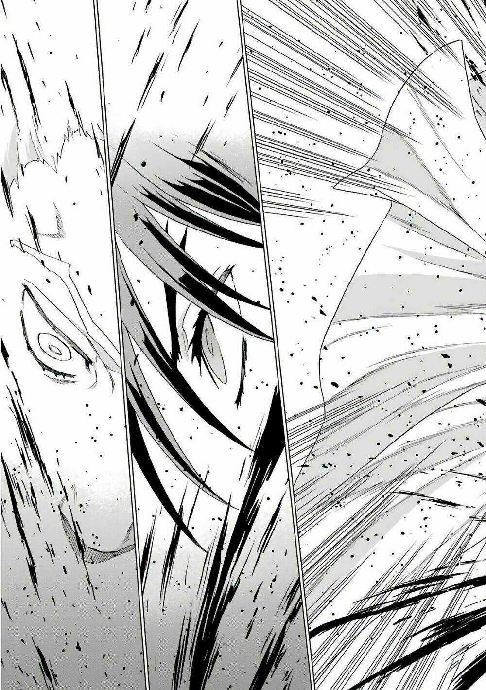 Ubel Blatt Chapter 163.5 trang 4