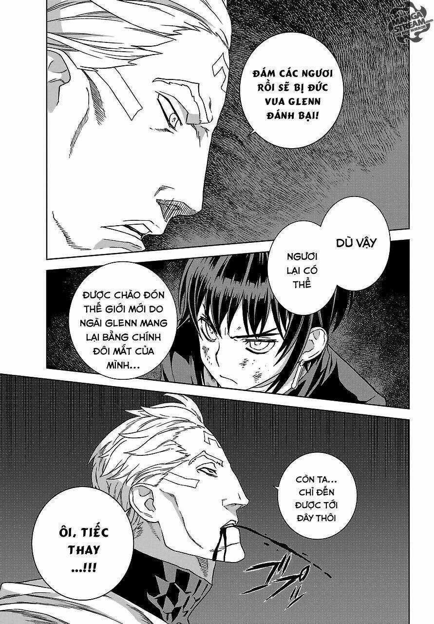 Ubel Blatt Chapter 163.5 trang 6