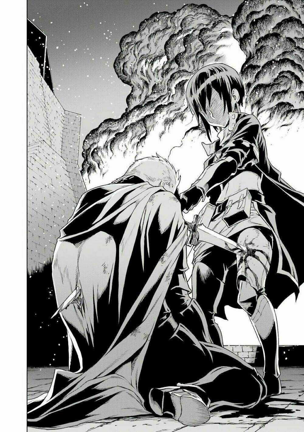 Ubel Blatt Chapter 163.5 trang 7