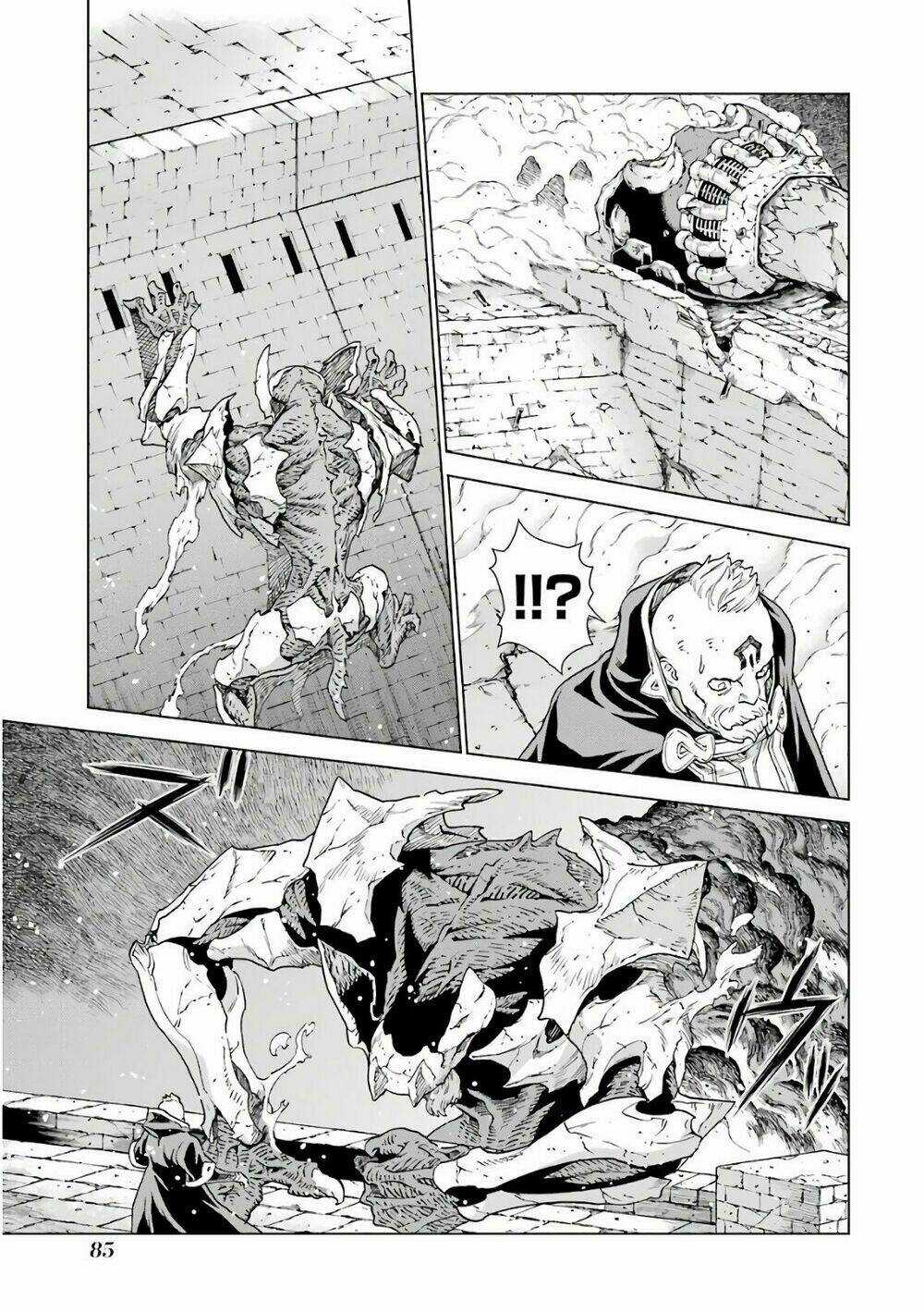 Ubel Blatt Chapter 163.5 trang 8