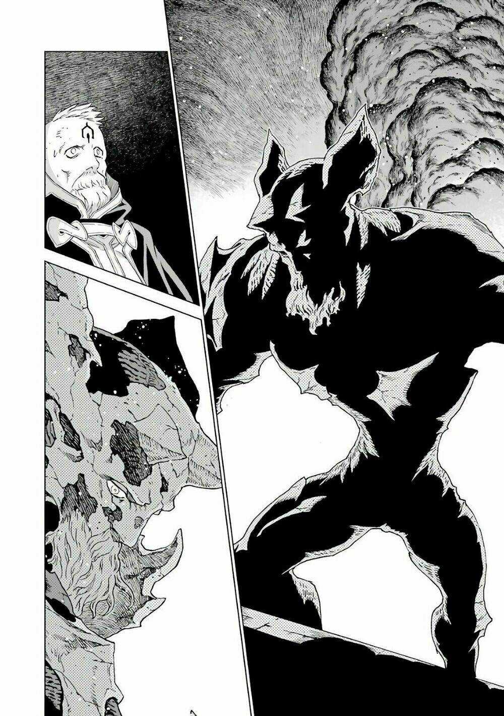 Ubel Blatt Chapter 163.5 trang 9