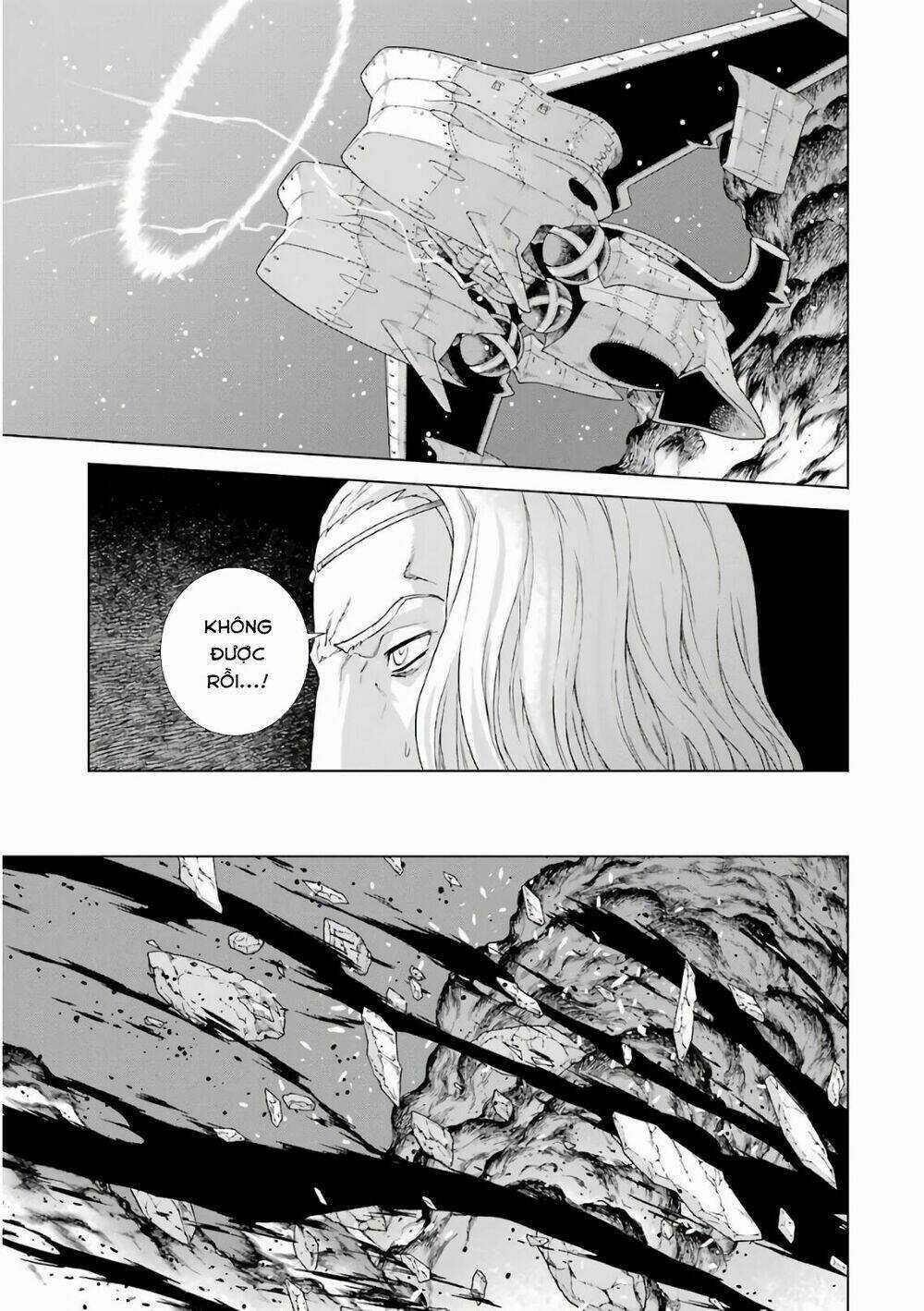 Ubel Blatt Chapter 164.5 trang 10