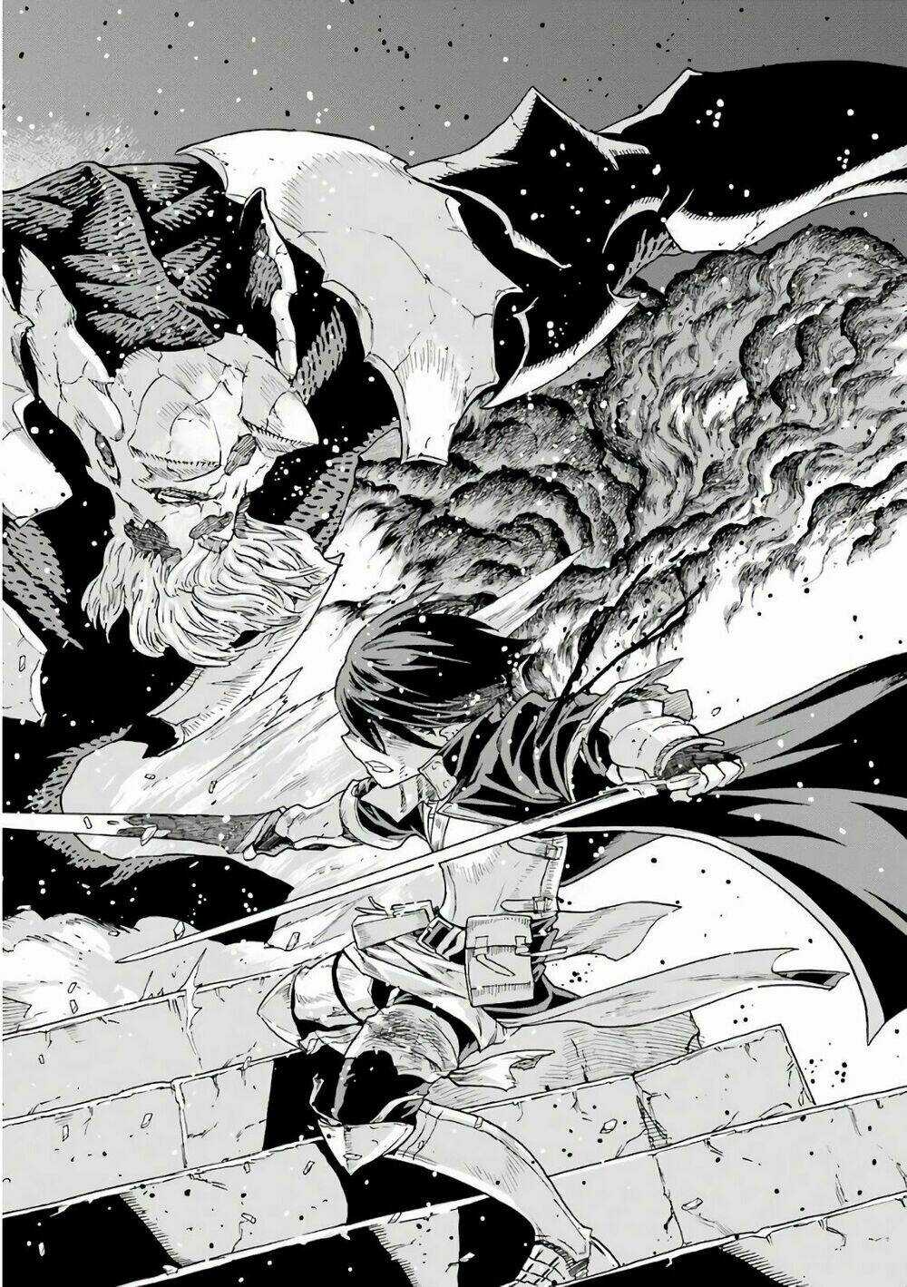 Ubel Blatt Chapter 164.5 trang 11