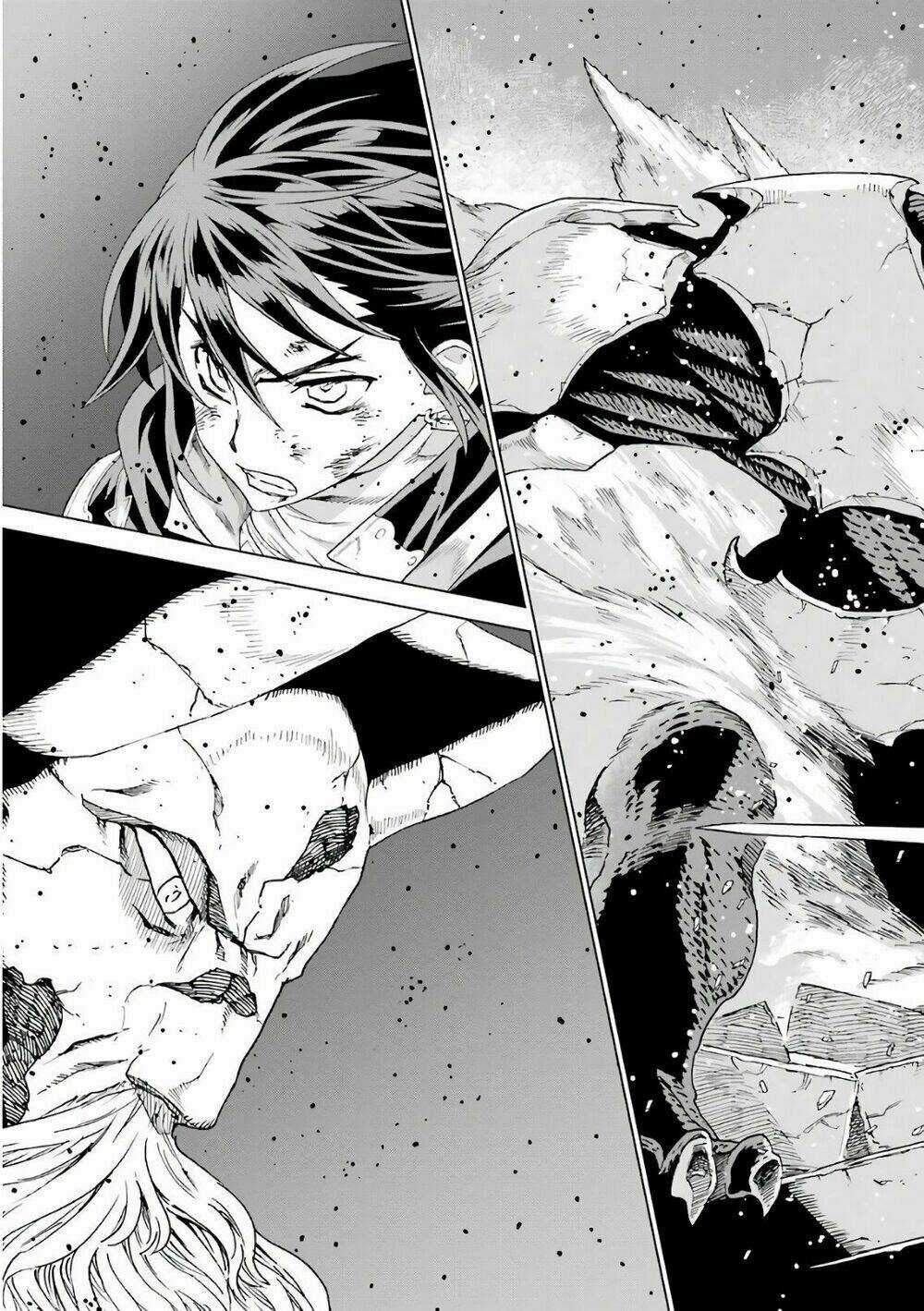 Ubel Blatt Chapter 164.5 trang 12