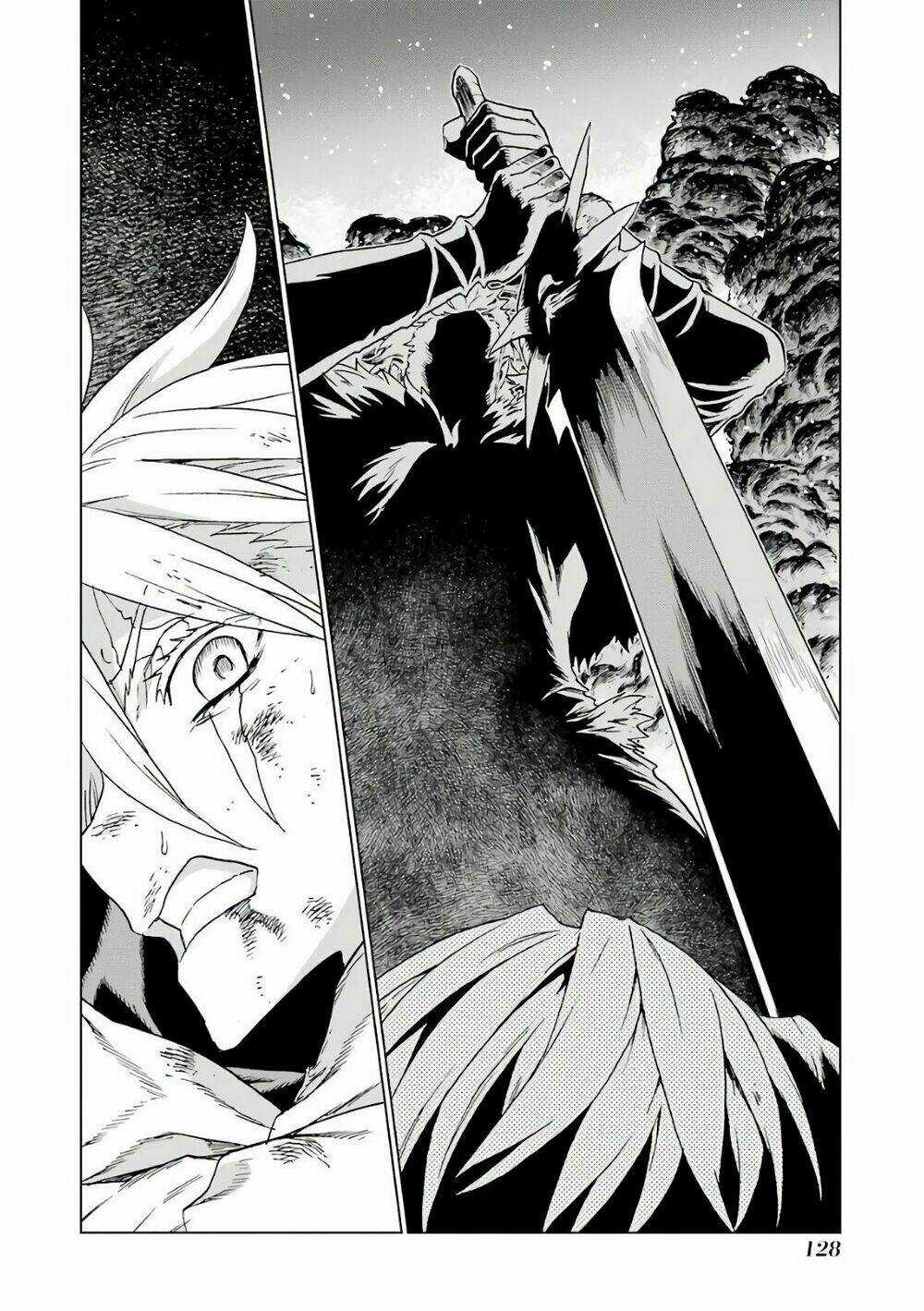 Ubel Blatt Chapter 164.5 trang 13