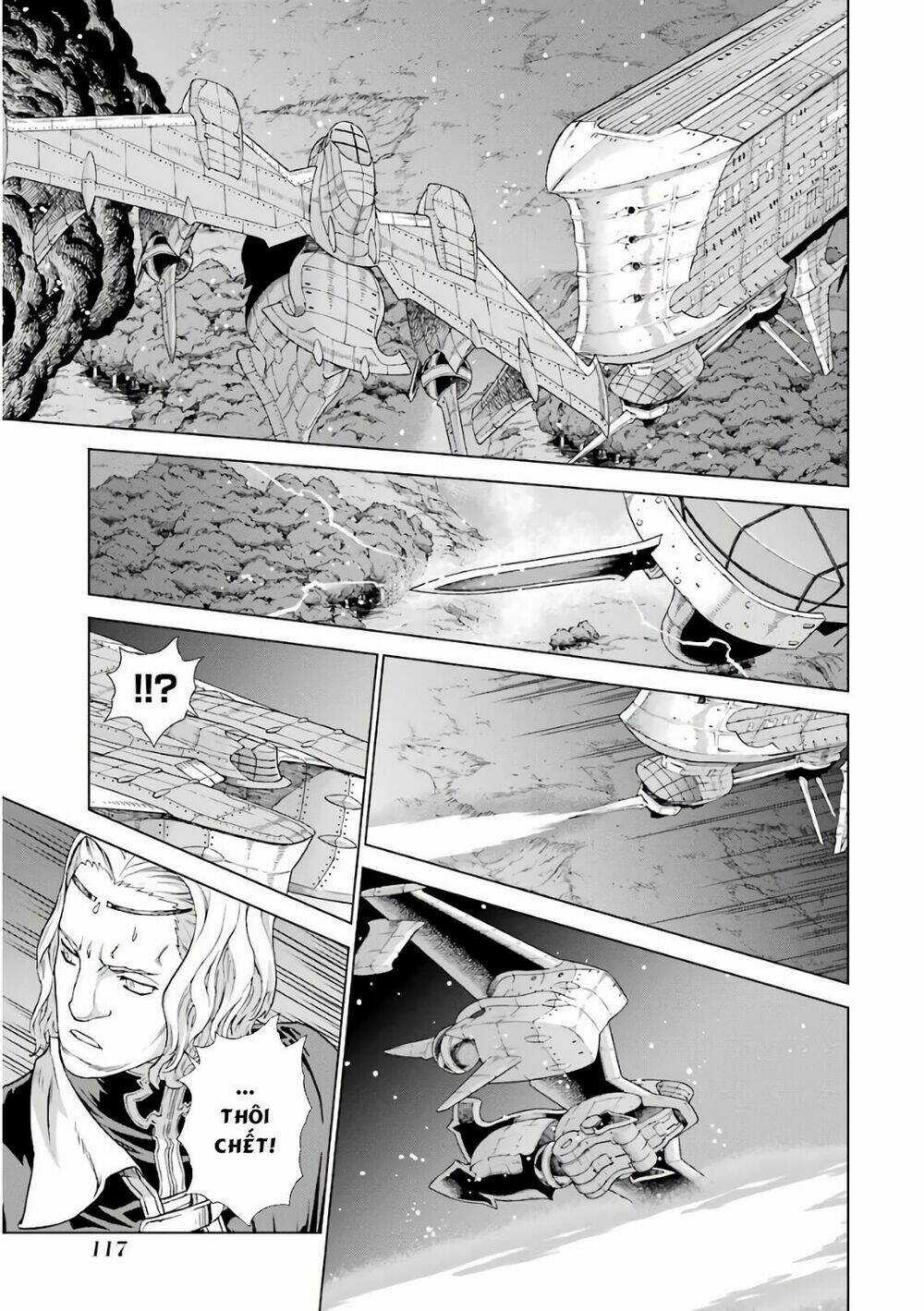 Ubel Blatt Chapter 164.5 trang 2