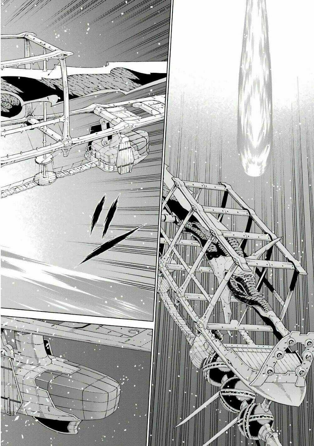 Ubel Blatt Chapter 164.5 trang 3