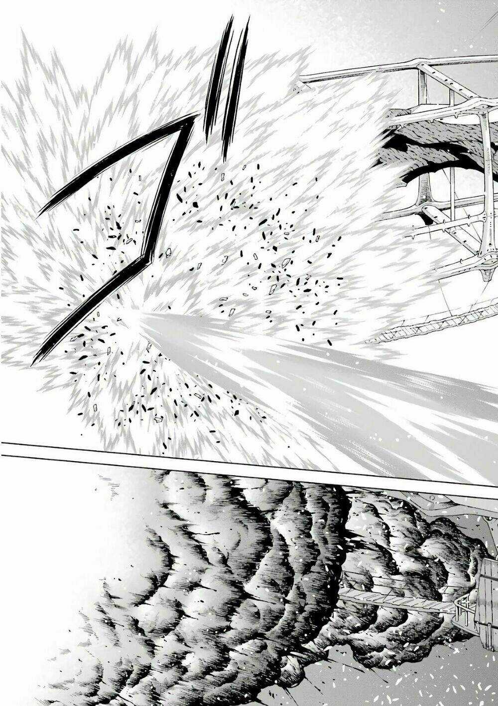 Ubel Blatt Chapter 164.5 trang 4